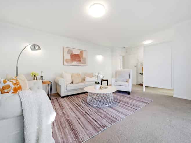 70 Ravenwood Drive, Forrest Hill