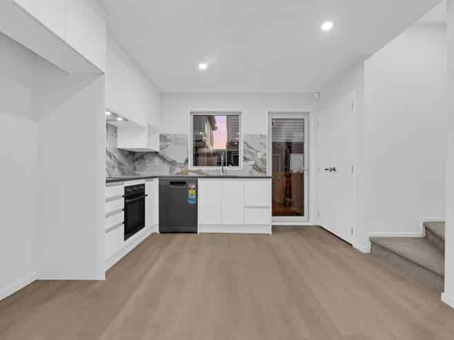 Lots 1/8 Reeves Avenue, Papatoetoe