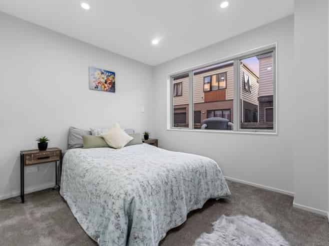 Lot 2/8 Reeves Avenue, Papatoetoe