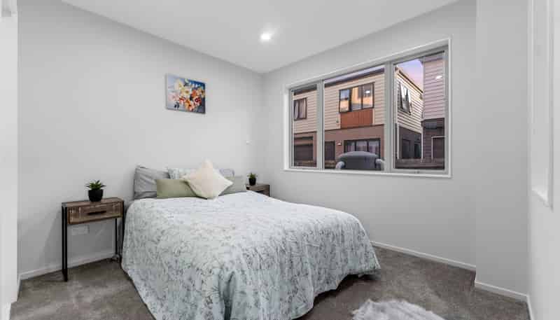 2/8 Reeves Avenue, Papatoetoe