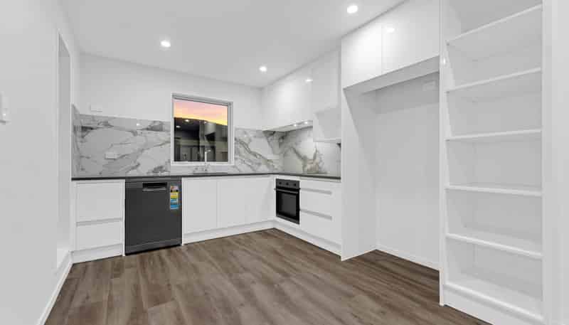 7/8 Reeves Avenue, Papatoetoe