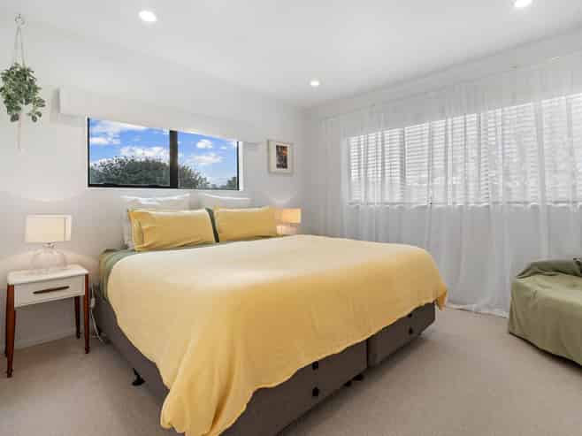 8A Parrs Cross Road, Henderson