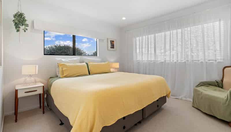 8A Parrs Cross Road, Henderson