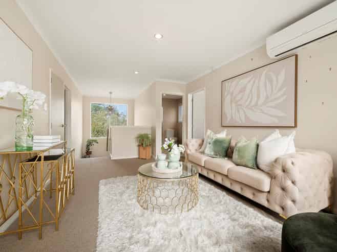 9 Keating Rise, Albany