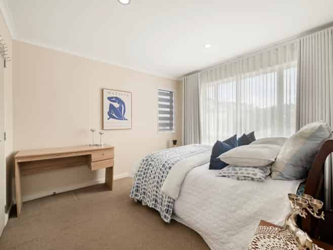 9 Keating Rise, Albany