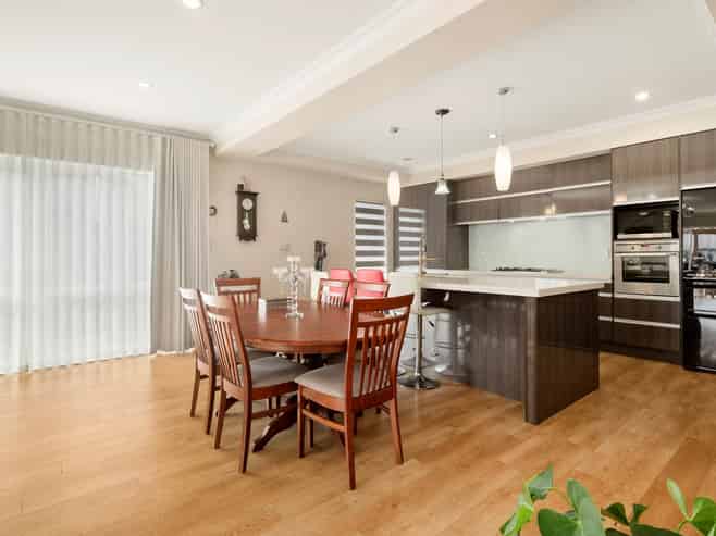 9 Keating Rise, Albany