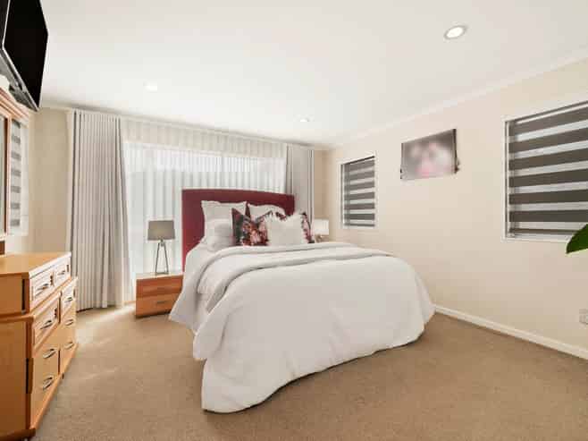 9 Keating Rise, Albany