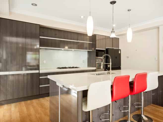 9 Keating Rise, Albany