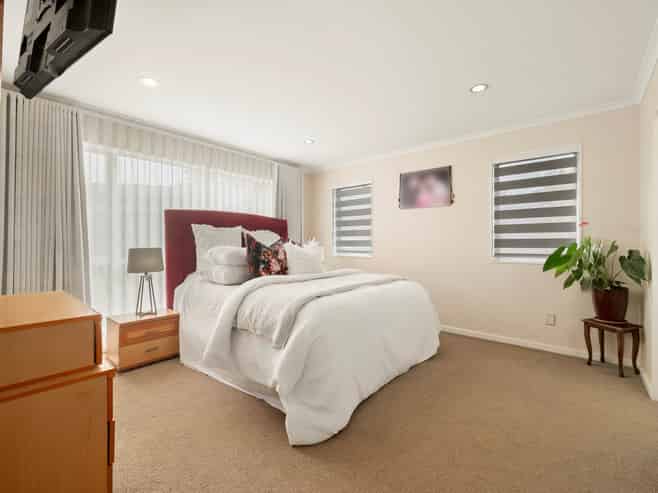 9 Keating Rise, Albany