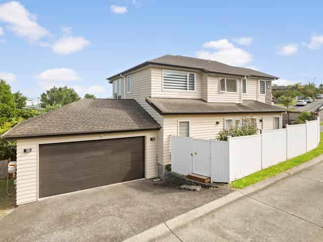 9 Keating Rise, Albany
