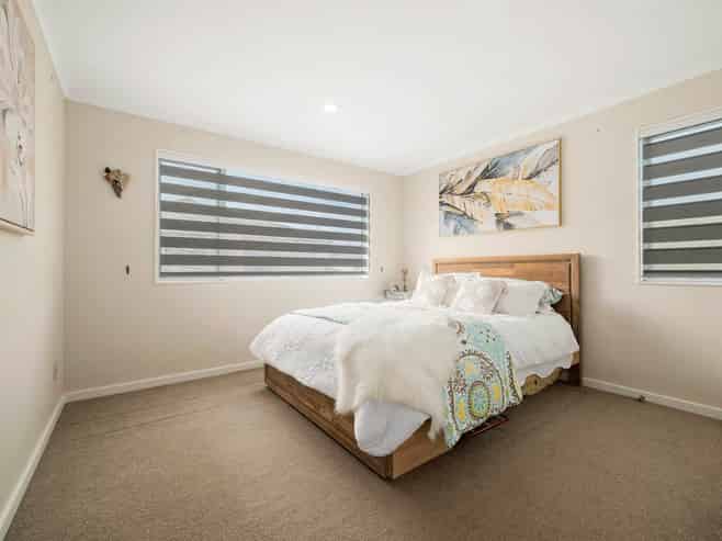 9 Keating Rise, Albany