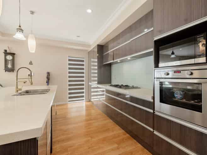 9 Keating Rise, Albany
