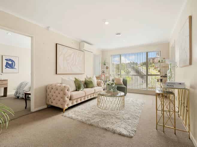9 Keating Rise, Albany