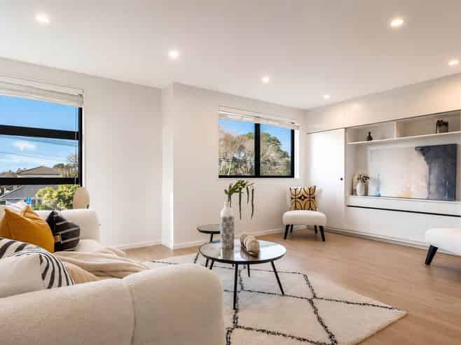 9 Te Uru Lane, Takapuna