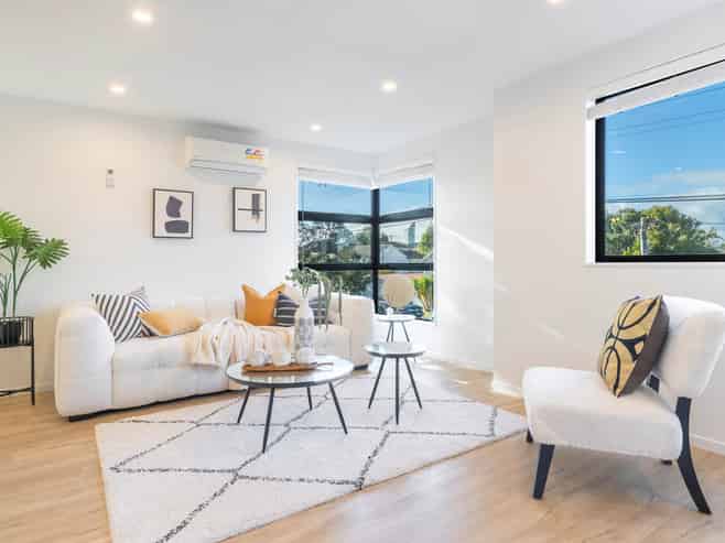 9 Te Uru Lane, Takapuna
