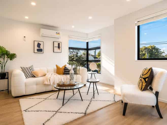 9 Te Uru Lane, Takapuna