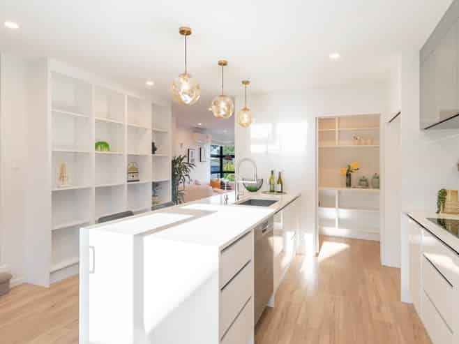 9 Te Uru Lane, Takapuna