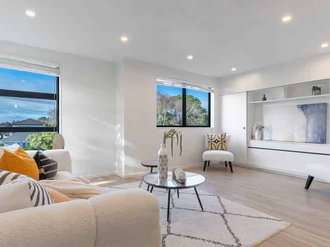 9 Te Uru Lane, Takapuna