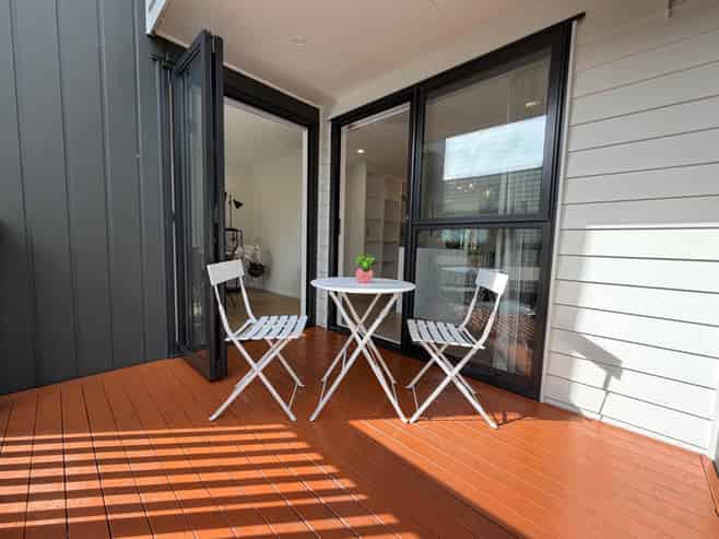 9 Te Uru Lane, Takapuna