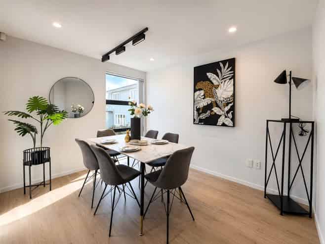 9 Te Uru Lane, Takapuna