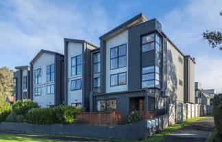 9 Te Uru Lane, Takapuna