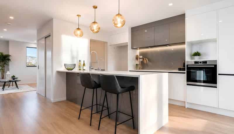 9 Te Uru Lane, Takapuna