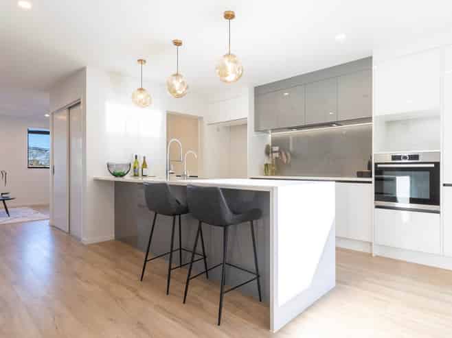 9 Te Uru Lane, Takapuna