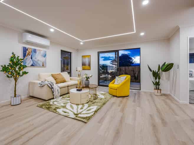 Lot 1/100 Hillcrest Road, Papatoetoe