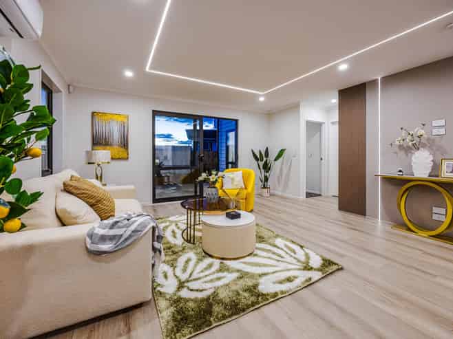 Lot 1/100 Hillcrest Road, Papatoetoe