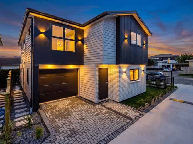 Lot 1/100 Hillcrest Road, Papatoetoe