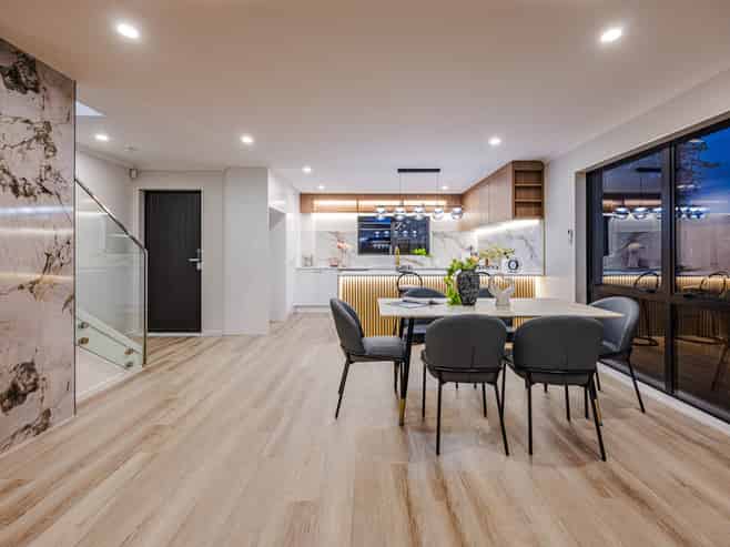 Lot 2/100 Hillcrest Road, Papatoetoe