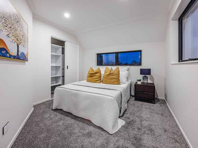 Lot 2/100 Hillcrest Road, Papatoetoe