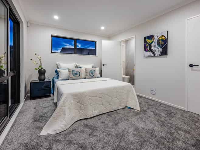 Lot 2/100 Hillcrest Road, Papatoetoe