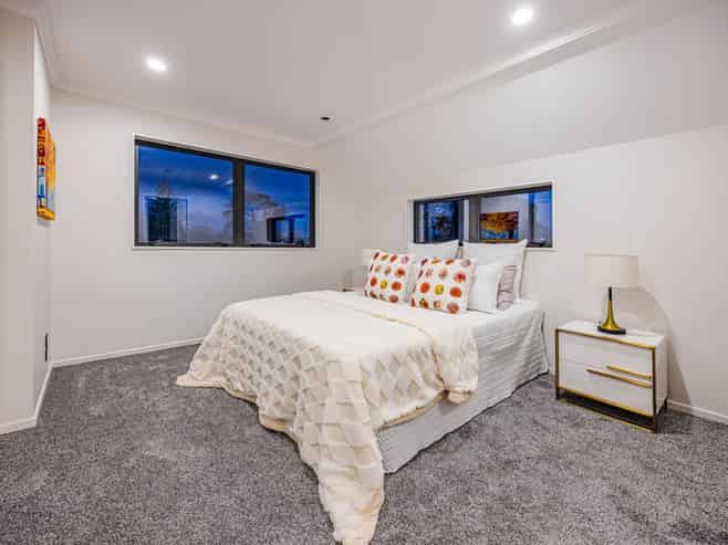 Lot 3/100 Hillcrest Road, Papatoetoe