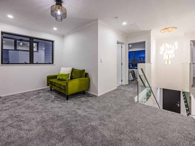 Lot 3/100 Hillcrest Road, Papatoetoe