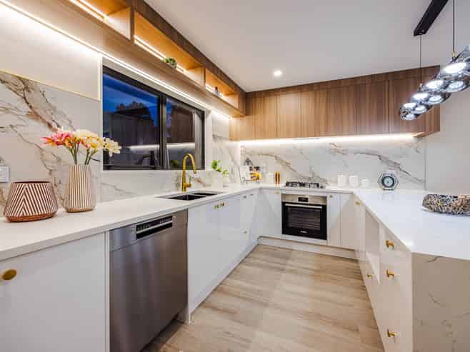 Lot 3/100 Hillcrest Road, Papatoetoe
