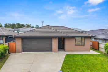 60 Tawhiti Road, Pukekohe