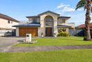 11 Piriti Drive, Te Atatu Peninsula, Waitakere City, Auckland