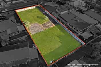 168 Old Wairoa Road, Papakura