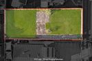 168 Old Wairoa Road, Papakura, Papakura, Auckland