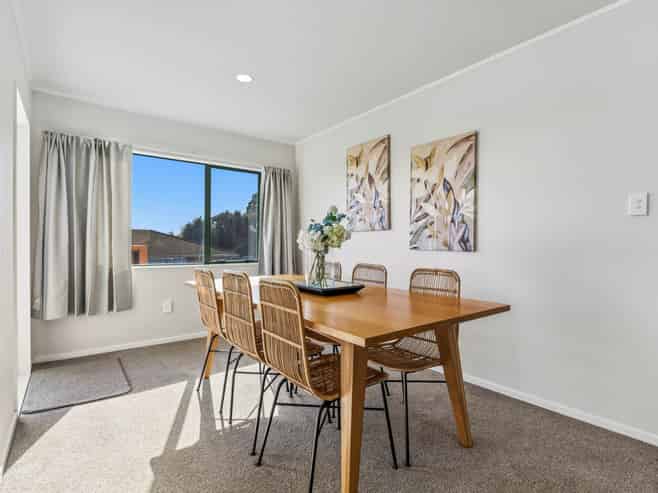11 View Road, Papakura
