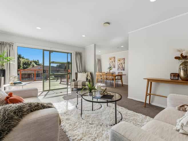 11 View Road, Papakura