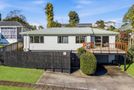 11 View Road, Papakura, Papakura, Auckland