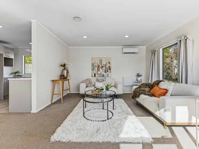 11 View Road, Papakura