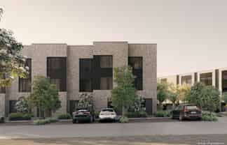 H5/819 Riddell Road, Saint Heliers