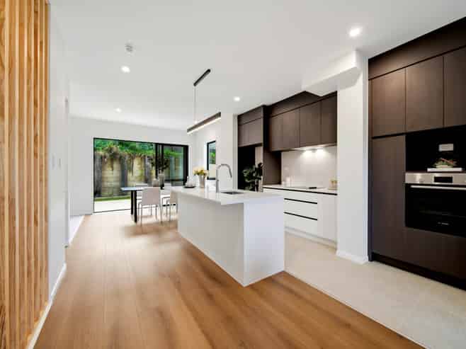 Lot 32, 55 Rimurehia Rise, Stanmore Bay