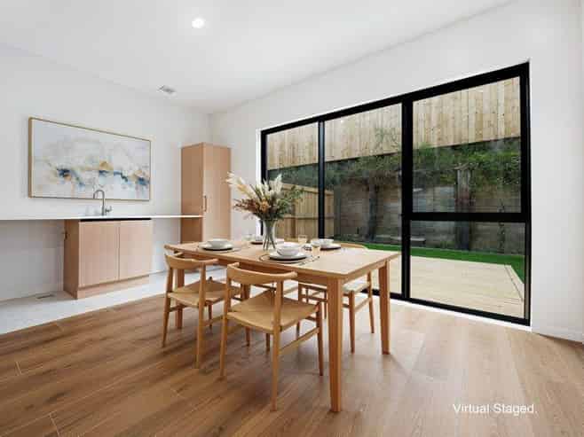 Lot 32, 55 Rimurehia Rise, Stanmore Bay