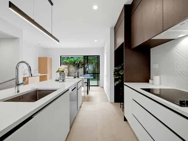 Lot 32, 55 Rimurehia Rise, Stanmore Bay