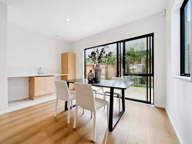 Lot 32, 55 Rimurehia Rise, Stanmore Bay