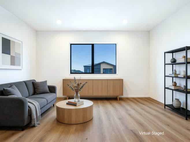 Lot 32, 55 Rimurehia Rise, Stanmore Bay